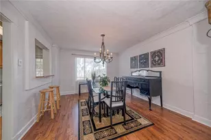 143 Labelle St, Pittsburgh, PA 15211 - Photo 5
