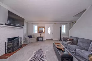 143 Labelle St, Pittsburgh, PA 15211 - Photo 3
