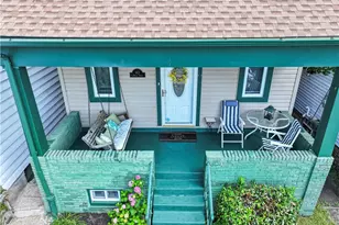 143 Labelle St, Pittsburgh, PA 15211 - Photo 37
