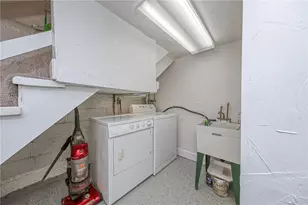 143 Labelle St, Pittsburgh, PA 15211 - Photo 29