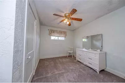 143 La Belle St, Pittsburgh, PA 15211 - Photo 17
