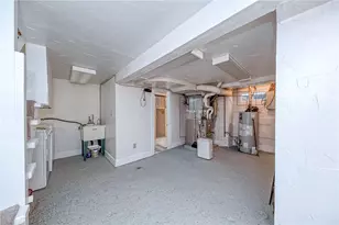143 Labelle St, Pittsburgh, PA 15211 - Photo 27