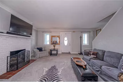 143 La Belle St, Pittsburgh, PA 15211 - Photo 3