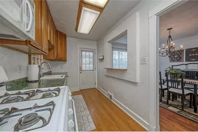 143 La Belle St, Pittsburgh, PA 15211 - Photo 9