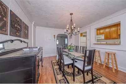 143 La Belle St, Pittsburgh, PA 15211 - Photo 7