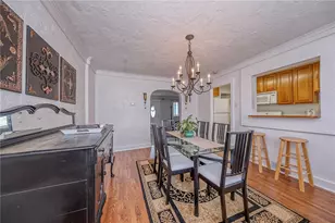 143 Labelle St, Pittsburgh, PA 15211 - Photo 7