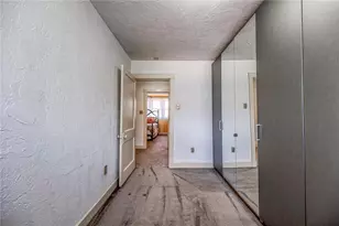 143 Labelle St, Pittsburgh, PA 15211 - Photo 21