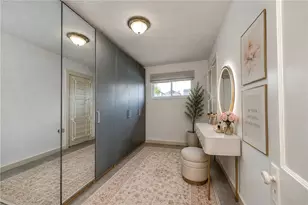 143 Labelle St, Pittsburgh, PA 15211 - Photo 19