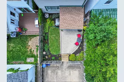 143 La Belle St, Pittsburgh, PA 15211 - Photo 31