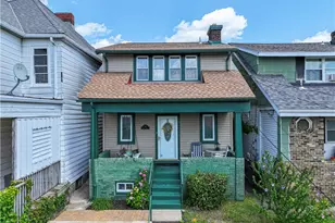 143 Labelle St, Pittsburgh, PA 15211 - Photo 41