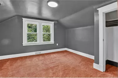 244 Hickory St, Kennedy Township, PA 15136 - Photo 23