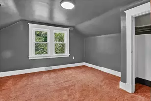 244 Hickory St, Kennedy Township, PA 15136 - Photo 23