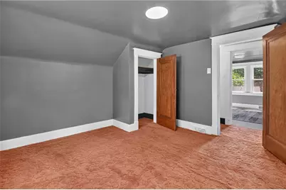 244 Hickory St, Kennedy Township, PA 15136 - Photo 21
