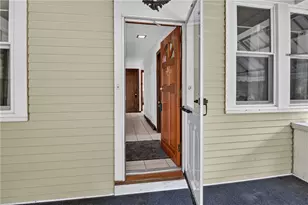 244 Hickory St, Kennedy Township, PA 15136 - Photo 5