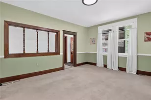 244 Hickory St, Kennedy Township, PA 15136 - Photo 15