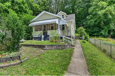 244 Hickory St, Kennedy Township, PA 15136 - Photo 3