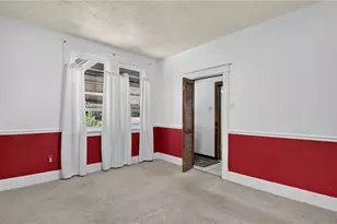 244 Hickory St, Kennedy Township, PA 15136 - Photo 17