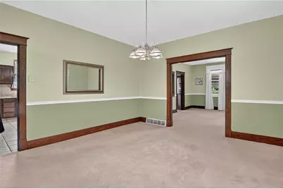 244 Hickory St, Kennedy Township, PA 15136 - Photo 13