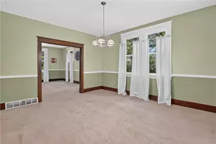 244 Hickory St, Kennedy Township, PA 15136 - Photo 11
