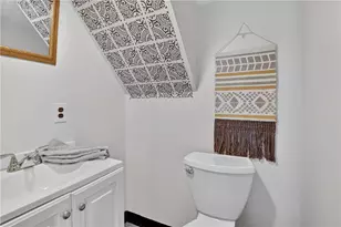 244 Hickory St, Kennedy Township, PA 15136 - Photo 25