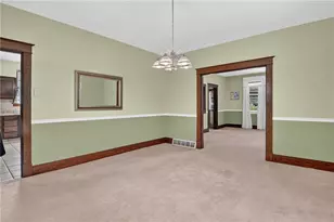 244 Hickory St, Kennedy Township, PA 15136 - Photo 13