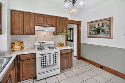 244 Hickory St, Kennedy Township, PA 15136 - Photo 9