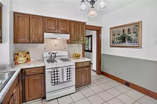 244 Hickory St, Kennedy Township, PA 15136 - Photo 9