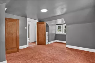244 Hickory St, Kennedy Township, PA 15136 - Photo 23