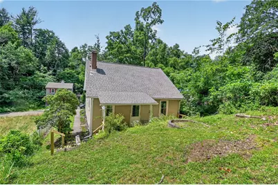 244 Hickory St, Kennedy Township, PA 15136 - Photo 31