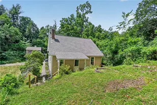 244 Hickory St, Kennedy Township, PA 15136 - Photo 31