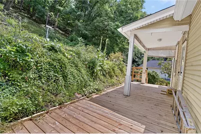 244 Hickory St, Kennedy Township, PA 15136 - Photo 29