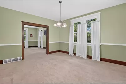 244 Hickory St, Kennedy Township, PA 15136 - Photo 11