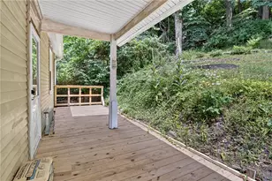 244 Hickory St, Kennedy Township, PA 15136 - Photo 29