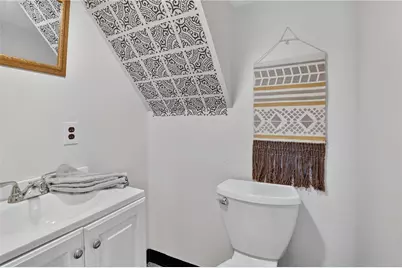 244 Hickory St, Kennedy Township, PA 15136 - Photo 23