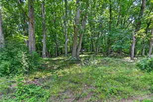 244 Hickory St, Kennedy Township, PA 15136 - Photo 33