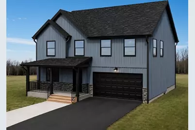 Lot 2 N Whitmore Rd, North Huntingdon, PA 15642 - Photo 3