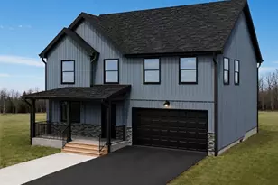 Lot 2 N Whitmore Rd, North Huntingdon, PA 15642 - Photo 3