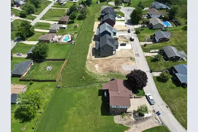 Lot 2 N Whitmore Rd, North Huntingdon, PA 15642 - Photo 5
