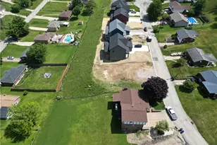 Lot 2 N Whitmore Rd, North Huntingdon, PA 15642 - Photo 5