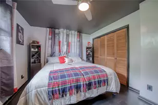 716 Monroe Ave, California, PA 15417 - Photo 17