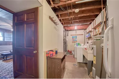 716 Monroe Ave, California, PA 15417 - Photo 21