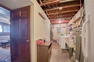 716 Monroe Ave, California, PA 15417 - Photo 21