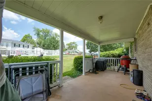716 Monroe Ave, California, PA 15417 - Photo 25