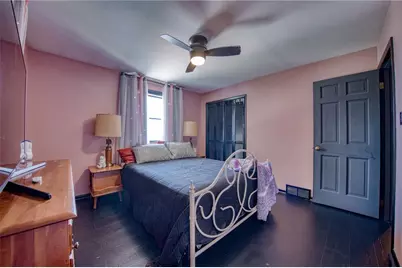 716 Monroe Ave, California, PA 15417 - Photo 15