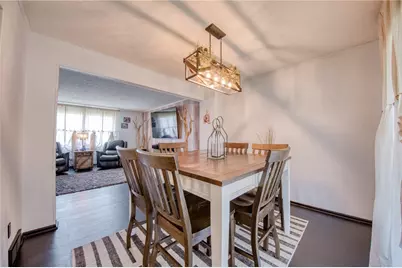 716 Monroe Ave, California, PA 15417 - Photo 7