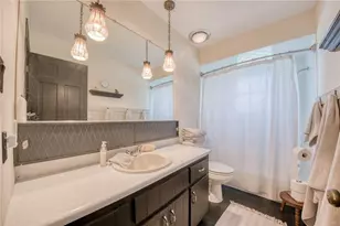 716 Monroe Ave, California, PA 15417 - Photo 11