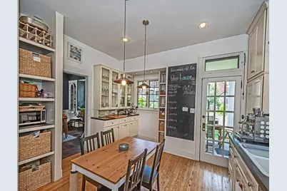 6051 Grafton St, Pittsburgh, PA 15206 - Photo 9