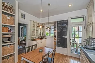 6051 Grafton St, Pittsburgh, PA 15206 - Photo 9