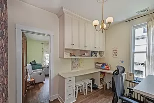 6051 Grafton St, Pittsburgh, PA 15206 - Photo 15