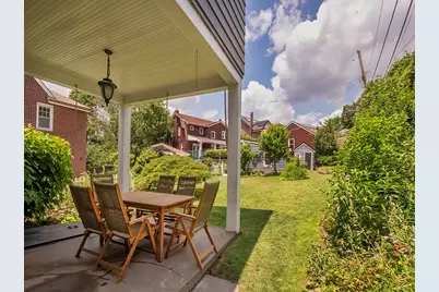 6051 Grafton St, Pittsburgh, PA 15206 - Photo 15